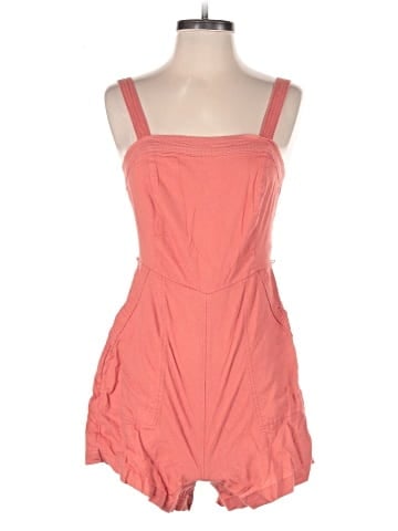 Old Navy Cocktail Dress (view 1)