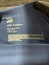 all in motion Blue Active Pants Size S - photo 4