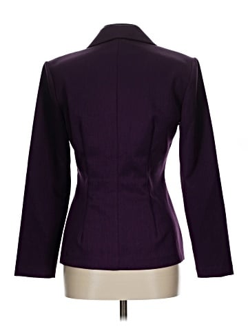 My Michelle Blazer (view 2)