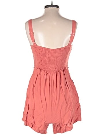 Old Navy Cocktail Dress (view 2)