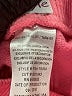 Free Style Pink Casual Pants Size 6X - photo 4