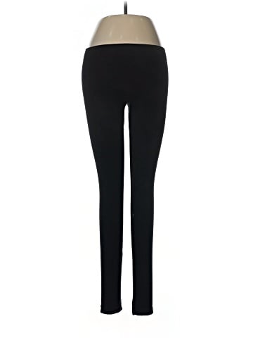 Expressions NYC Leggings (view 1)