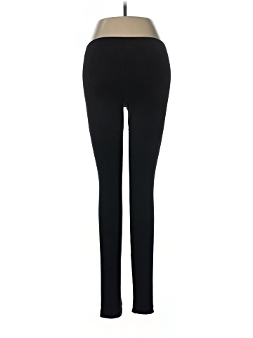 Expressions NYC Leggings (view 2)