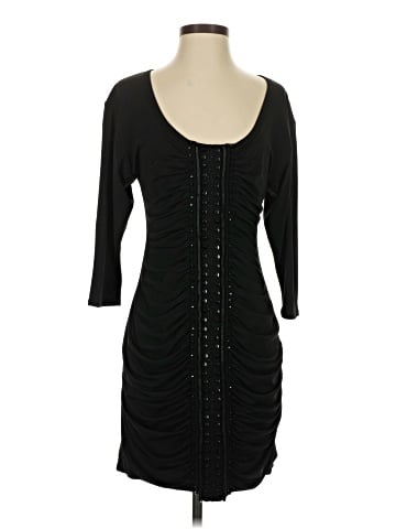 Gianni Bini Cocktail Dress (view 1)