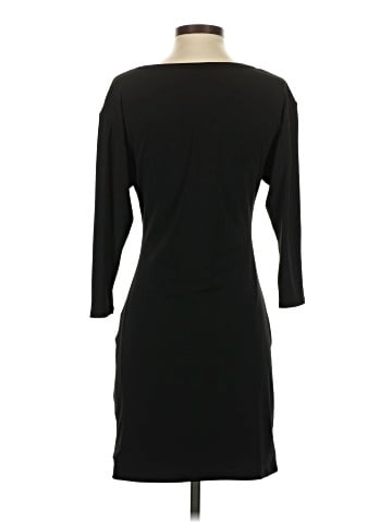 Gianni Bini Cocktail Dress (view 2)