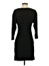 Gianni Bini Black Cocktail Dress Size S - photo 2