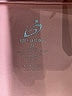 Body Instinct Pink Active Pants Size 2X - photo 4
