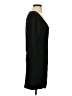Gianni Bini Black Cocktail Dress Size S - photo 4