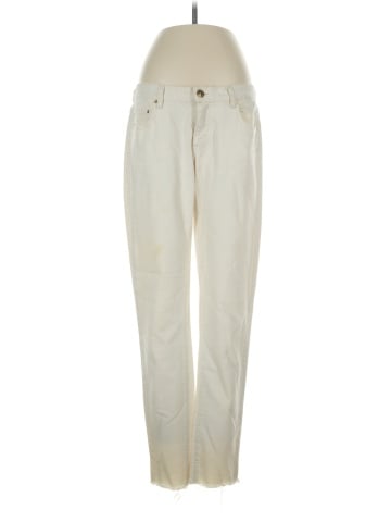 Leara Woman Jeans (view 1)