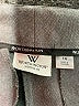 Worthington Gray Dress Pants Size 14 - photo 6
