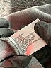 Worthington Gray Dress Pants Size 14 - photo 7