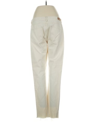 Leara Woman Jeans (view 2)
