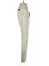 Leara Woman Ivory Jeans Size 4 - photo 4