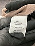 MELLODAY Tan Coat Size S - photo 7