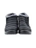 Assorted Brands Black Boots Size EU 38 - photo 2