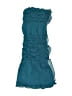 Unbranded Teal Scarf One size - photo 2