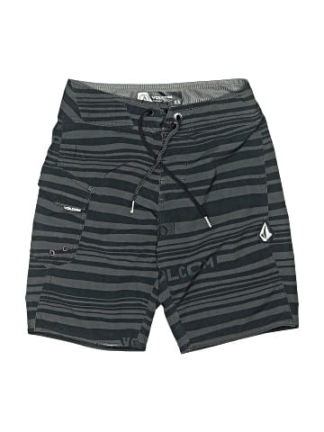 Volcom Board Shorts (view 1)