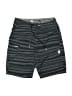 Volcom Gray Board Shorts Size 23 waist - photo 1