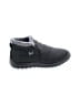 Assorted Brands Black Boots Size EU 38 - photo 1