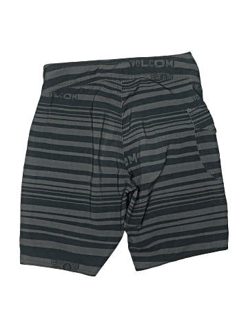 Volcom Board Shorts (view 2)