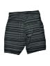 Volcom Gray Board Shorts Size 23 waist - photo 2