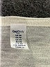 Gap Body Outlet 100% Cotton Ivory Pullover Sweater Size XS - photo 7