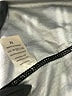 Assorted Brands Black Tank Top Size M (estimated) - photo 4