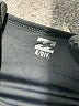 Assorted Brands Solid Black Swimsuit Bottoms Size L (estimated) - photo 3