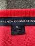 French Connection Pink Pullover Sweater Size M - photo 4