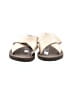 Assorted Brands Tan Gold Sandals Size EU 36 - photo 2