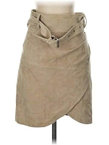 IRO Casual Skirt (view 1)