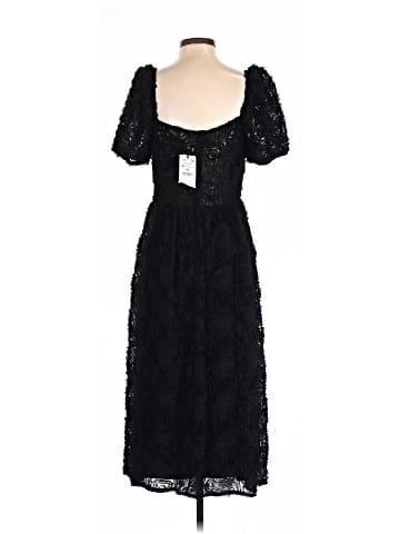 Zara Cocktail Dress (view 2)