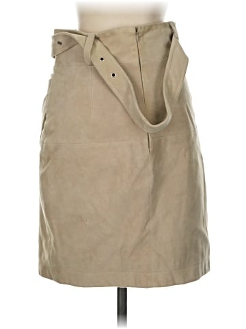 IRO Casual Skirt (view 2)