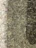 Unbranded Black Casual Dress Size L - photo 5