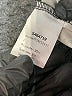 Shein Curve Houndstooth Silver Long Sleeve Blouse Size 20 Plus (4) - photo 8