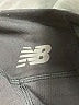 New Balance Black Active Pants Size 26 waist (estimated) - photo 7