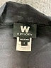W by Worth Plaid Gray Jacket Size P (petite) - photo 6
