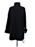 ASOS Design Black Casual Dress Size 6 - photo 1