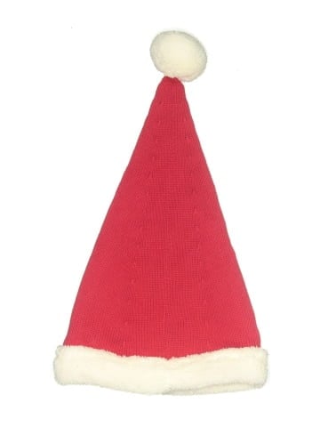 Hanna Andersson Beanie (view 2)