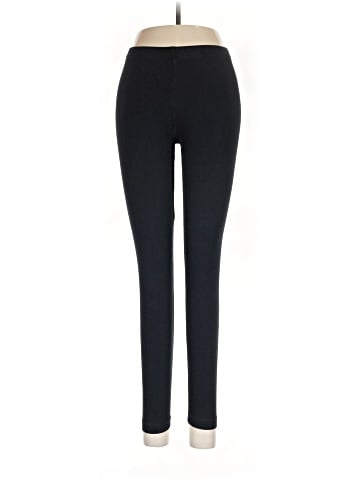American Apparel Active Pants (view 1)