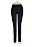 American Apparel Black Active Pants Size M - photo 1