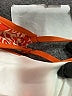 Unbranded Paisley Orange Swimsuit Top Size LgEstimated - photo 3