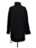 ASOS Design Black Casual Dress Size 6 - photo 2