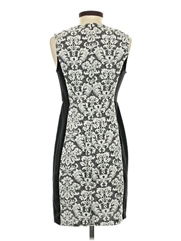 Covington Cocktail Dress (view 2)