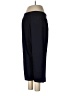 Croft & Barrow Black Active Pants Size M - photo 2