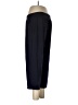 Croft & Barrow Black Active Pants Size M - photo 5