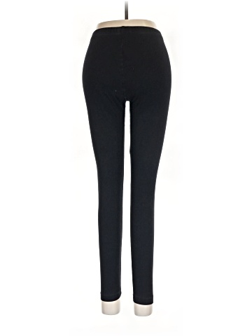 American Apparel Active Pants (view 2)