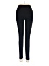 American Apparel Black Active Pants Size M - photo 2