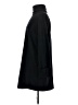 ASOS Design Black Casual Dress Size 6 - photo 5