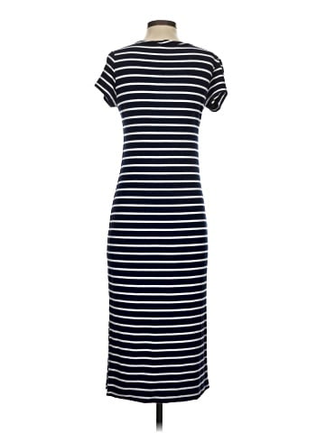 Amour Vert Casual Dress (view 2)